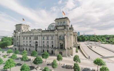 Berlin Tours Tickets & Excursions: A Comprehensive Guide for Beginners