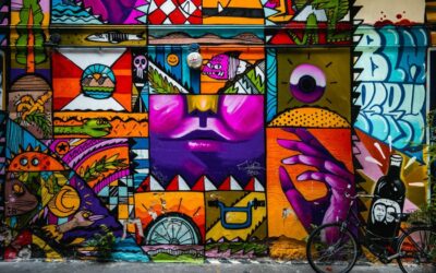 What Happened to the Berlin Wall in the Cold War